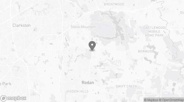 Bitcoin ATM in Stone Mountain, GA