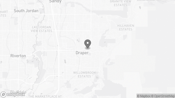 Bitcoin ATM in Draper, UT