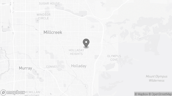 Bitcoin ATM in Salt Lake City, UT