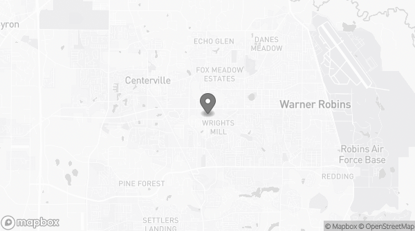 Bitcoin ATM in Warner Robins, GA