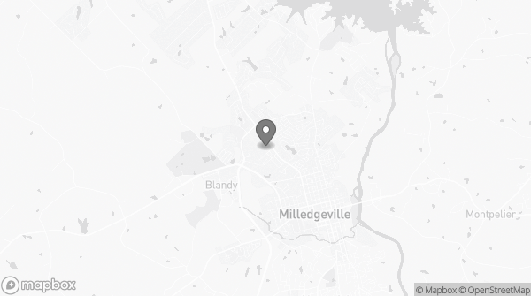 Bitcoin ATM in Milledgeville, GA