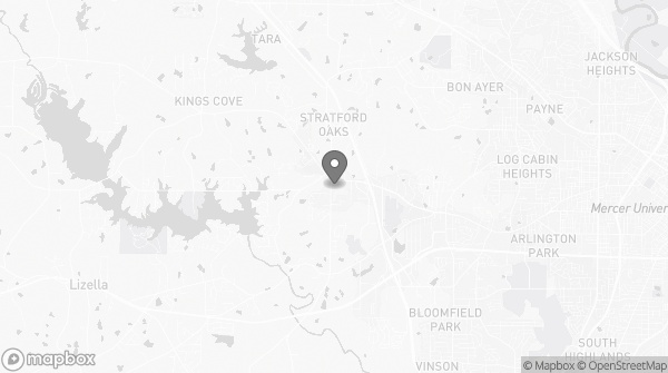 Bitcoin ATM in Macon, GA