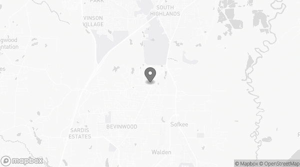 Bitcoin ATM in Macon, GA