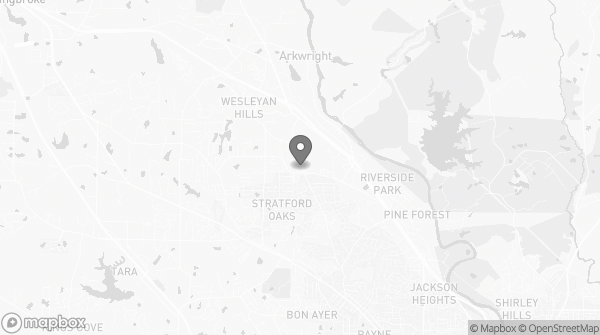 Bitcoin ATM in Macon, GA