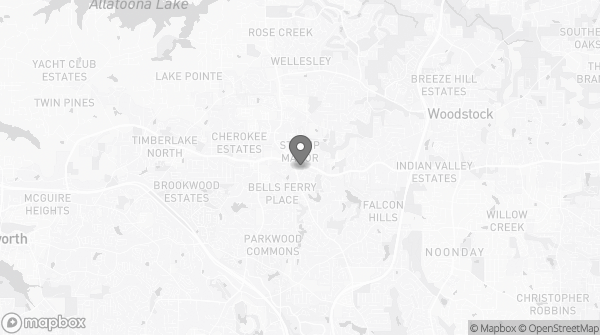 Bitcoin ATM in Acworth, GA