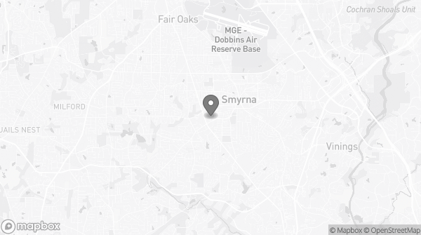 Bitcoin ATM in Smyrna, GA