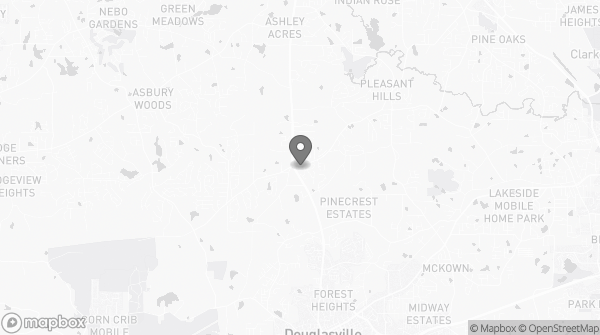 Bitcoin ATM in Douglasville, GA