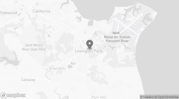 Bitcoin ATM in Lexington Park, MD