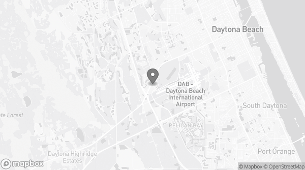 Bitcoin ATM in Daytona Beach, FL