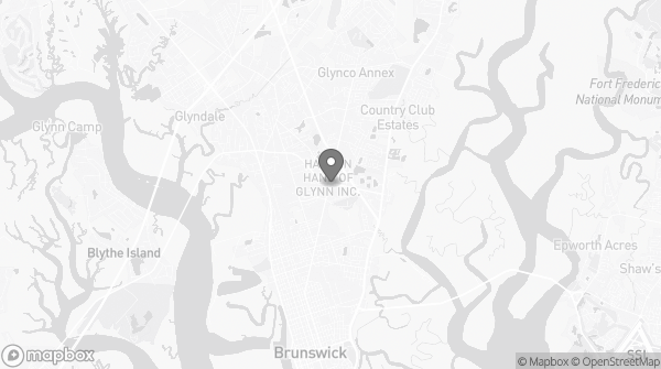 Bitcoin ATM in Brunswick, GA