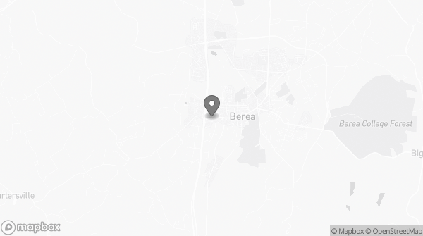 Bitcoin ATM in Berea, KY