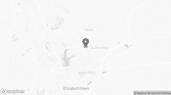 Bitcoin ATM in Elizabethtown, KY