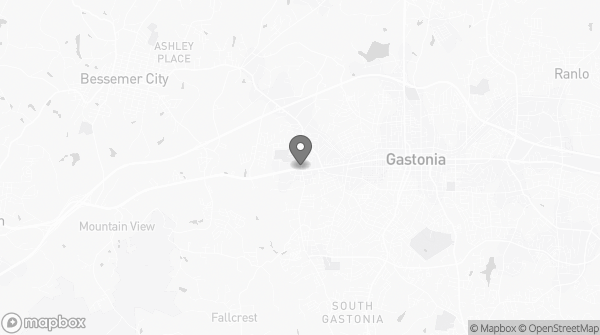 Bitcoin ATM in Gastonia, NC