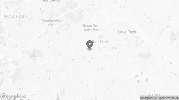 Bitcoin ATM in Indian Trail, NC