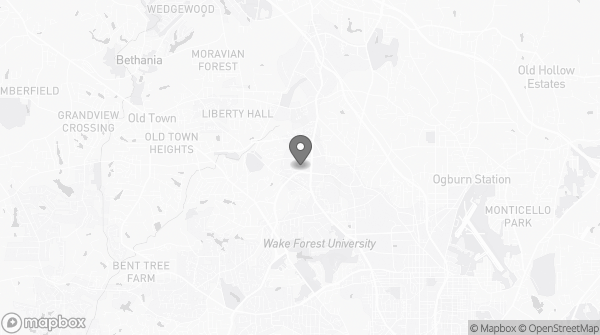 Bitcoin ATM in Winston-Salem, NC