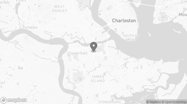 Bitcoin ATM in Charleston, SC