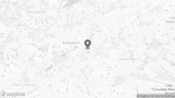 Bitcoin ATM in Lexington, SC