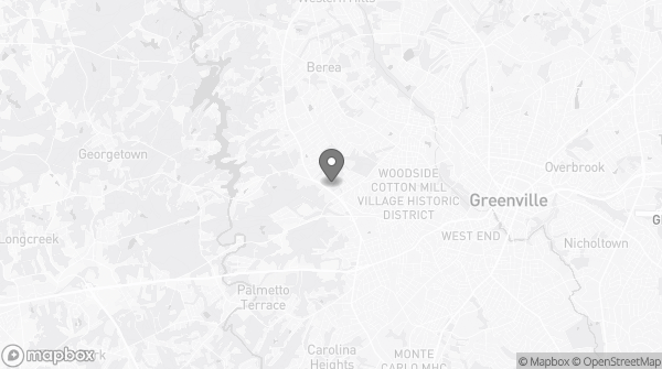 Bitcoin ATM in Greenville, SC