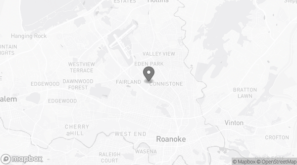 Bitcoin ATM in Roanoke, VA