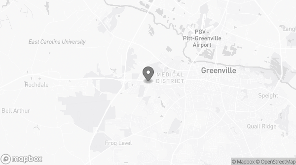 Bitcoin ATM in Greenville, NC