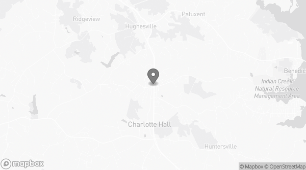 Bitcoin ATM in Charlotte Hall, MD