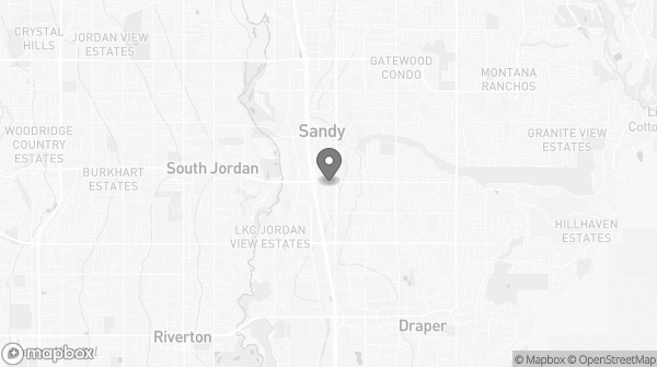 Bitcoin ATM in Sandy, UT