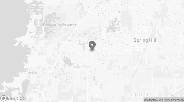 Bitcoin ATM in Spring Hill, FL