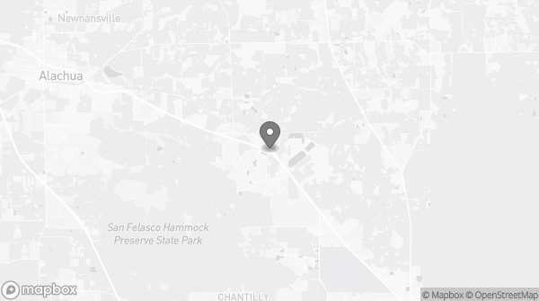 Bitcoin ATM in Gainesville, FL