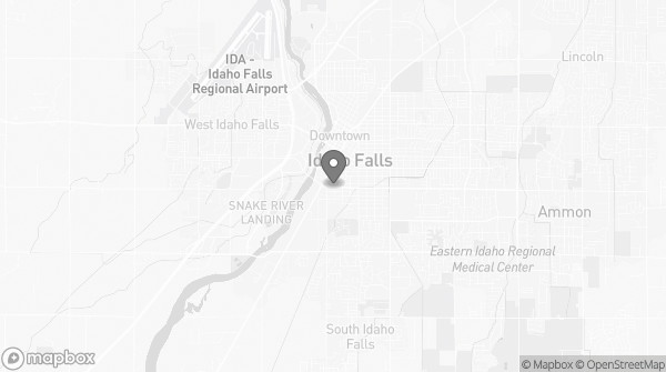 Bitcoin ATM in Idaho Falls, ID