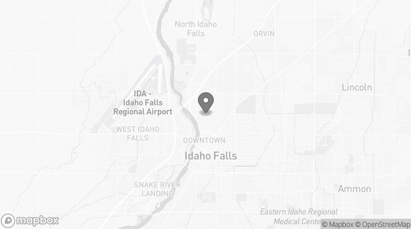 Bitcoin ATM in Idaho Falls, ID