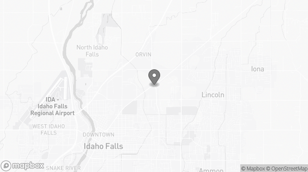 Bitcoin ATM in Idaho Falls, ID