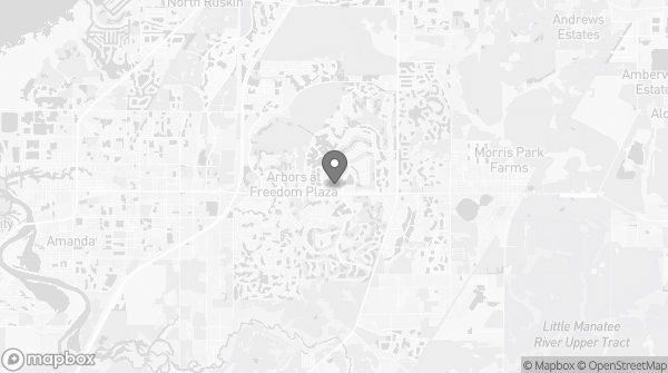 Bitcoin ATM in Sun City Center, FL