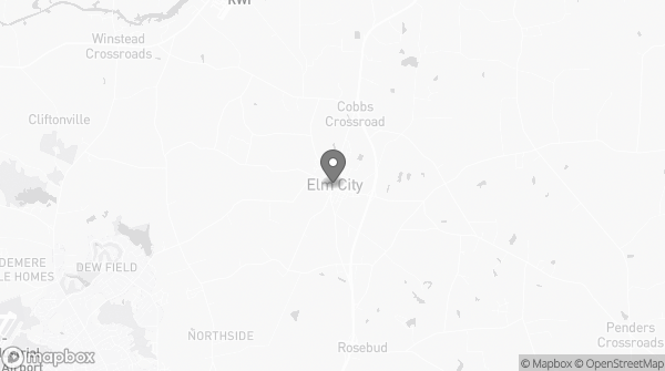 Bitcoin ATM in Elm City, NC