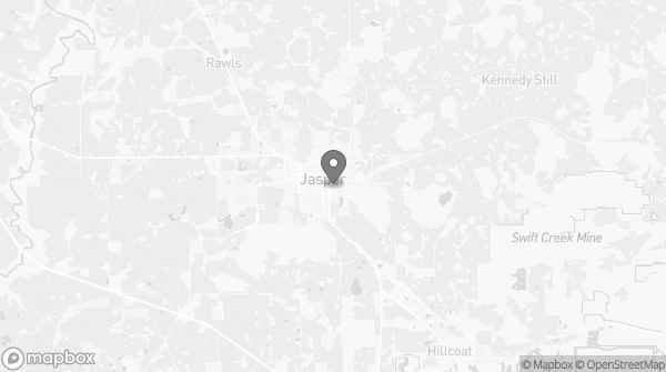 Bitcoin ATM in Jasper, FL