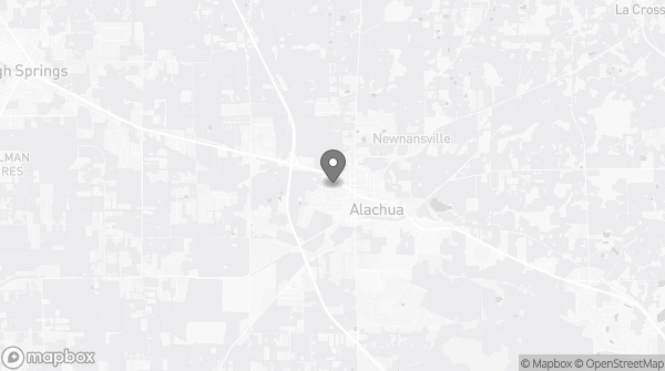 Bitcoin ATM in Alachua, FL