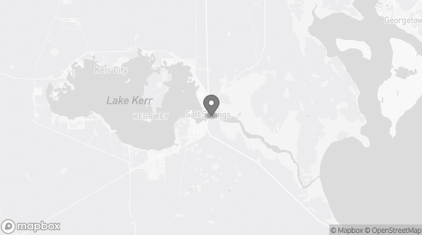 Bitcoin ATM in Fort McCoy, FL