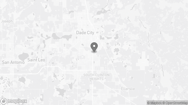 Bitcoin ATM in Dade City, FL