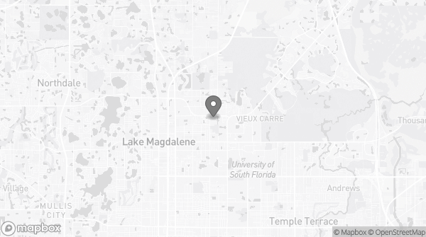 Bitcoin ATM in Tampa, FL