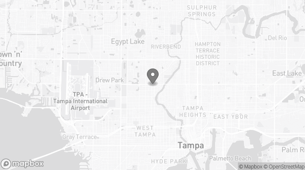 Bitcoin ATM in Tampa, FL