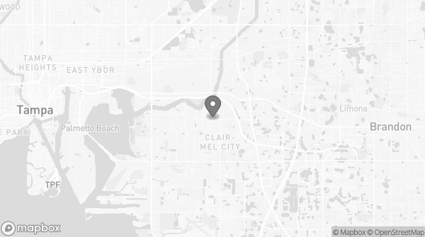 Bitcoin ATM in Tampa, FL