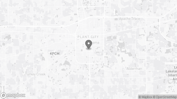 Bitcoin ATM in Plant City, FL