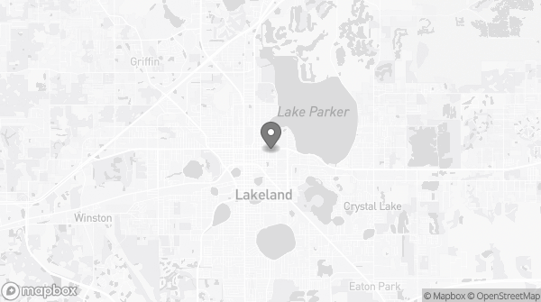 Bitcoin ATM in Lakeland, FL