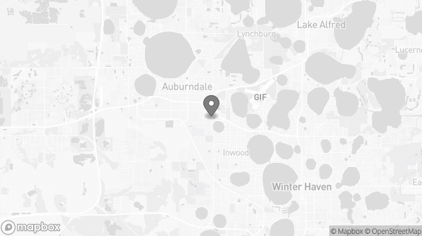 Bitcoin ATM in Auburndale, FL