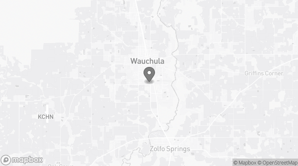 Bitcoin ATM in Wauchula, FL