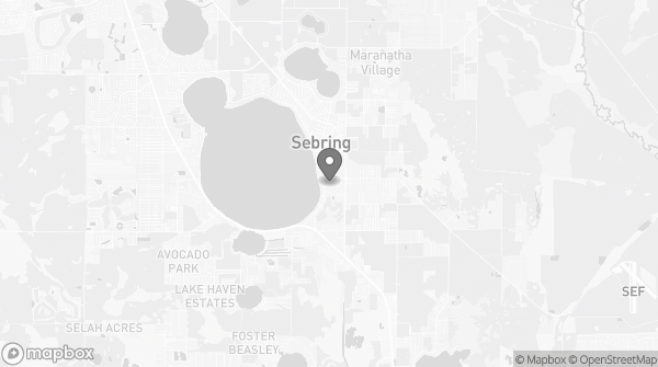 Bitcoin ATM in Sebring, FL