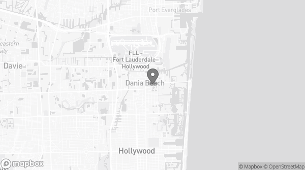 Bitcoin ATM in Dania Beach, FL