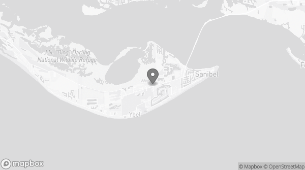 Bitcoin ATM in Sanibel, FL