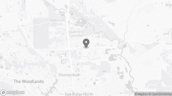 Bitcoin ATM in Conroe, TX