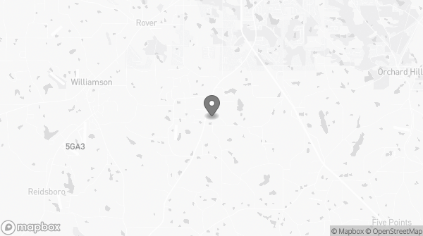 Bitcoin ATM in Griffin, GA