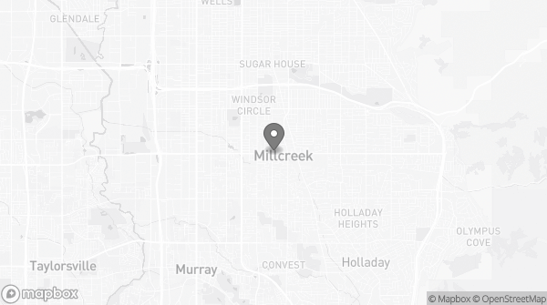 Bitcoin ATM in Millcreek, UT